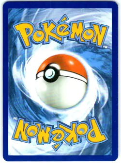 Faba 173/214 Uncommon Lost Thunder Pokemon Near Mint - Image 2