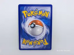 NM - Vileplume 3/98 Rev Holo Pokemon Ancient Origins Pokemon XY08 - Image 3