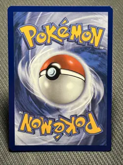 Chikorita MEP 069 - NM Pokemon Mega Evolution Perfect Order Holo Promo - Image 3