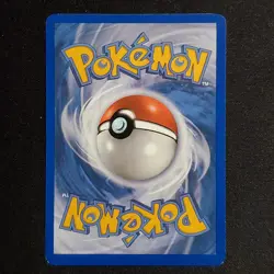 Spiritomb 87/113 Uncommon Legendary Treasures Pokemon Lightly Played - Image 2