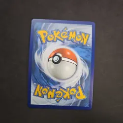Rayquaza 138/185 Amazing Rare Vivid Voltage Pokemon - Image 2