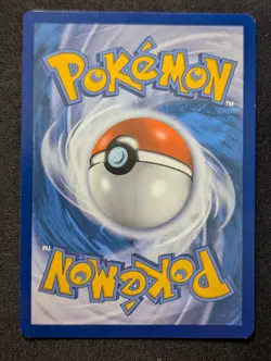 Pokemon Gardevoir Ex Full Art RC30-32 Generations Radiant Collection Holo LP+ - Image 3