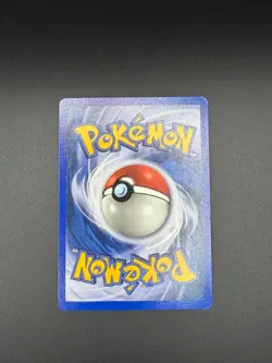 Pokemon Pokemon Trader Rare Legendary Collection 103/110 NM/LP - Image 2