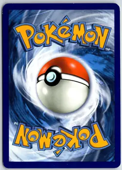 Pokemon Pink Fairy Lot x3- Aromatisse, Cottonee, Cutiefly |Cutie Cards - Image 5