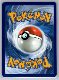 Victini (Black Bolt Stamped) 012/086 Holo Miscellaneous Cards & Products Pokemon - Image 2