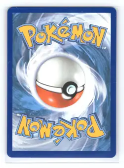 Blissey V 119/198 Holo V Rare Chilling Reign Pokemon Holo Near Mint - Image 2