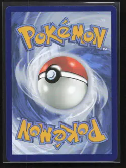 Radiant Eternatus 105/159 Crown Zenith Holo NM/M Pokemon - Image 2
