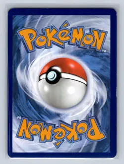 Radiant Gardevoir 069/196 Radiant Rare Lost Origin Pokemon Holo Lightly Played - Image 2