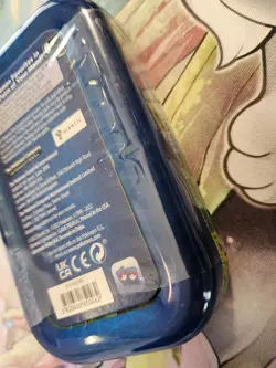 Pokemon TCG Pokemon GO Mini Tin x4 Set Magikarp Pikachu Blissey Eevee A22 Sealed - Image 3