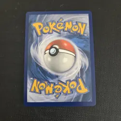 Pokemon Card - Mega Evolutions 184/132 Lillie's Determination SIR - M/NM - Image 2