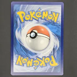 Druddigon TG09/TG30 Holo Silver Tempest Trainer Gallery Pokemon LP - Image 2