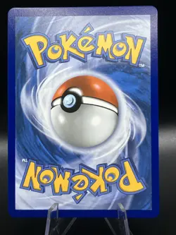 Watchhog 097/086 Illustration Rare Chaos Rising Pokemon Card - Image 2