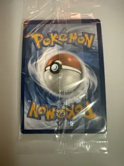 Pokemon Koraidon Black Star Promos SVP014 Holo NM-M Sealed - Image 2