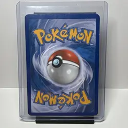 Pokemon TCG Latias 9/20 Dragon Vault Holo Holo Rare English Basic 100HP - Image 2
