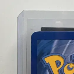 Pokemon TCG Latias 9/20 Dragon Vault Holo Holo Rare English Basic 100HP - Image 3