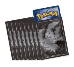 Pitch Black Pokemon Center ETB PRESALE - Ships by 20th July 2026 - Image 5