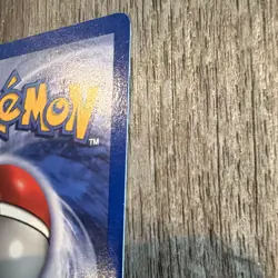 Wizards Pokemon TCG Hypno Fossil 8/62 Holo Rare English Unlimited 90HP 1999 - Image 5
