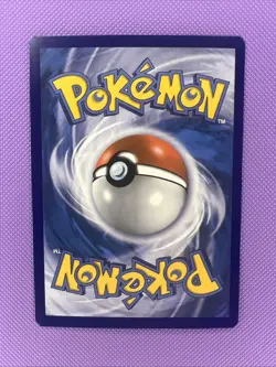 Giratina - 62/135 - Pokemon Plasma Storm Black & White Reverse Holo Rare Card NM - Image 2