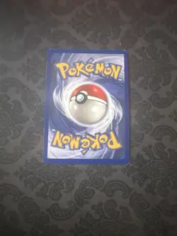 Super Potion - 90/102 - Base Set - Uncommon Pokemon Trainer - TCG D19 - Image 2