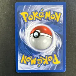 Pokemon TCG | Magikarp 35/102 | Base Set Unlimited Uncommon | - Image 2