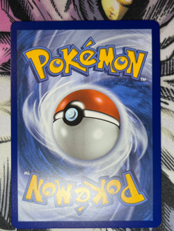Pokemon TCG First Partner Illustration Collection Series 1 Alola Gen 7 Starters - Image 5
