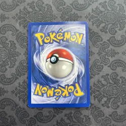 Pokemon Card Pokedex 87/102 Base Set Uncommon D9 - Image 2