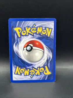 SWITCH - 95/102 - Base Set SHADOWLESS - Pokemon Card - Image 2