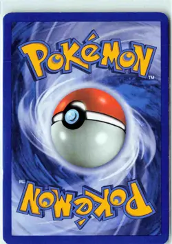 Torkoal - 33/110 - Rare Reverse Holo Ex Holon Phantoms Pokemon Card Stamped LP - Image 2