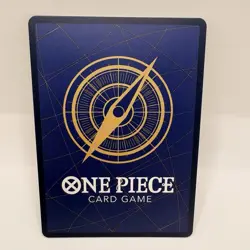 Sanji (Premium Card Collection -Best Selection Vol. 6-) ST21-003 OP TCG Promo - Image 2