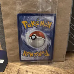 Mimikyu 075 Sv: Scarlet & Violet Promo Cards Holo - Image 2