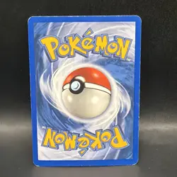 Snorunt 44/97 Reverse Holo Pokemon Card - Image 2