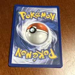 Drampa 130/159 Journey Together Reverse Holo Pokemon TCG Card - Image 2