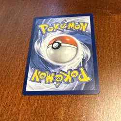 Wiglett 056/198 Scarlet & Violet Reverse Holo Pokemon TCG Card - Image 2