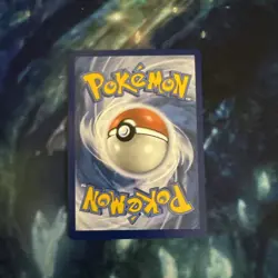 Arctibax Shiny Rare SV Paldean Fates Card 129/091 NM Condition - Image 2