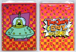 LRG Cards lot (Reserved) - Image 3