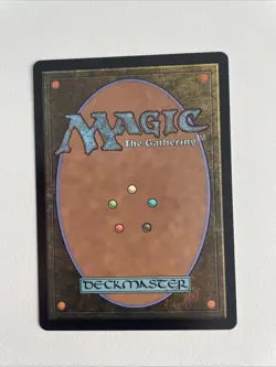 ~ Aurelia, the Warleader - 651 - Foundations - Non-Foil - MTG - NM - Image 2