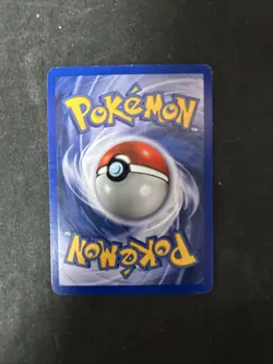 Magnemite 53/102 Vintage Base Set Unlimited Common Pokemon Card WOTC D26 - Image 2