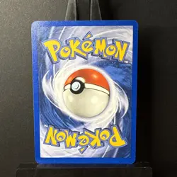 Potion Energy 101/110 – Legendary Collection – NM – Vintage Pokemon Card – WOTC - Image 2