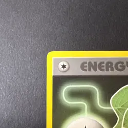 Potion Energy 101/110 – Legendary Collection – NM – Vintage Pokemon Card – WOTC - Image 4
