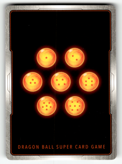 Super Baby 1, Parasitic Menace (Power Booster) P-112 Foil Promo Promotion Cards - Image 2