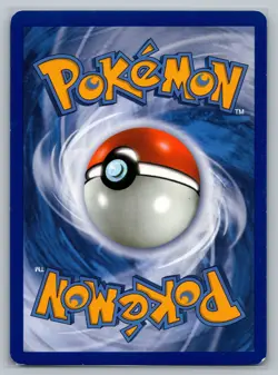 Marshtomp Supreme Victors #67/147 Uncommon Pokemon Card - Image 2
