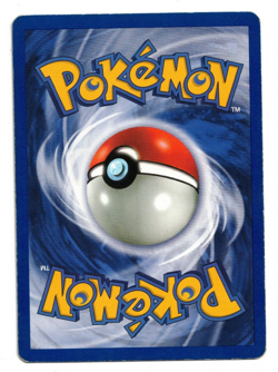 Pokemon Card: Venusaur HOLO 15/102 Base Set Vintage Rare! GD - Image 2