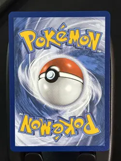 Mimikyu (Delta Species) SWSH136 SWSH: Sword & Shield Promo Cards Holo - Image 2