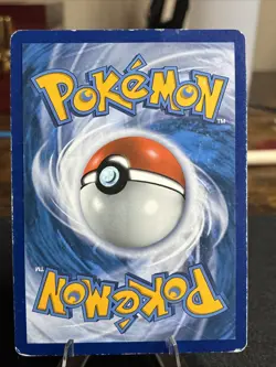 Pokemon Charizard Holo Rare 11/108 XY Evolutions 2016 TCG Card LP/MP - Image 2