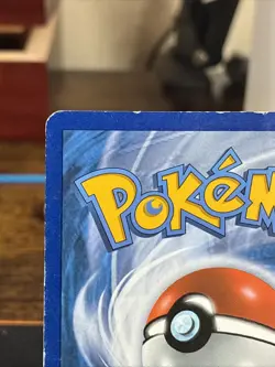 Pokemon Charizard Holo Rare 11/108 XY Evolutions 2016 TCG Card LP/MP - Image 3