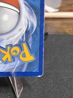Pokemon Charizard Holo Rare 11/108 XY Evolutions 2016 TCG Card LP/MP - Image 5