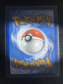 Pokemon TCG 100/159 "Rayquaza V" [CROWN ZENITH] Ultra Rare Holo Card NM+ - Image 2