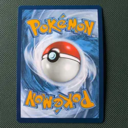Pokemon TCG Rayquaza v Crown Zenith Holo Ultra Rare Card 100/159 - Image 4
