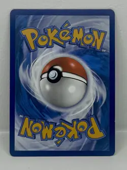 Pokemon TCG Rayquaza V Crown Zenith Holo Ultra Rare Card 100/159 Excellent Cond - Image 2