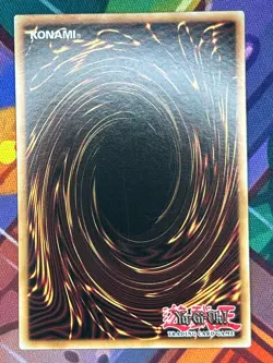 Yugioh TCG Bowganian LCYW-EN144 Super Rare 1st Edition NM - Image 2